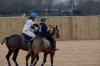 Oxford Polo 2022_12_18 0074